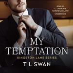 My Temptation