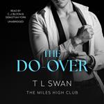 The Do-Over