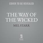 The Way of the Wicked