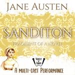 Sanditon