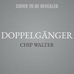 Doppelgänger