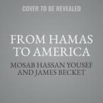 From Hamas to America