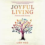 Joyful Living
