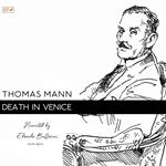 Death in Venice