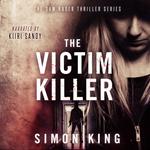 The Victim Killer