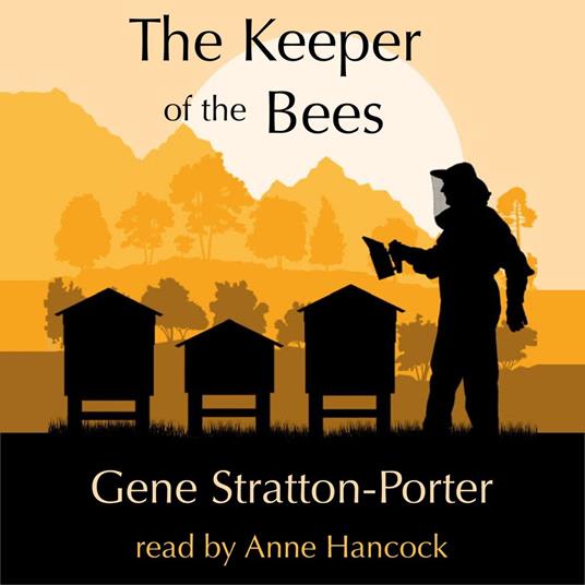 The Keeper of the Bees