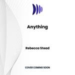 Anything