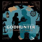 Godhunter