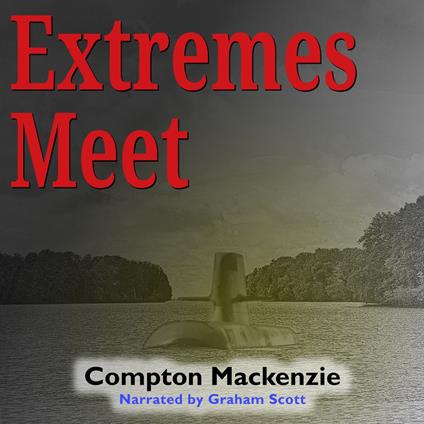 Extremes Meet