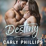 Destiny