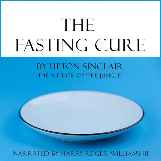 The Fasting Cure