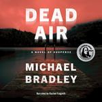 Dead Air