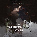 The Taxidermist's Lover
