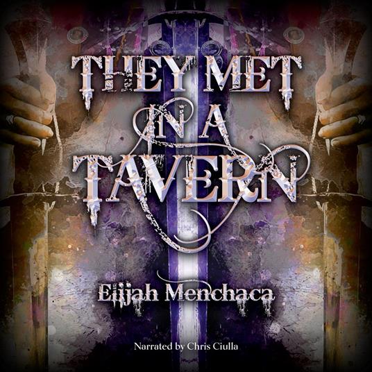 They Met in a Tavern
