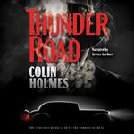 Thunder Road