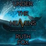 Under the Heavens