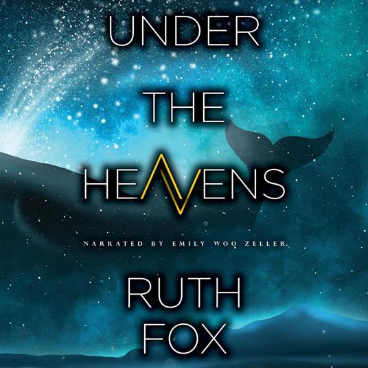 Under the Heavens