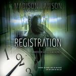 The Registration