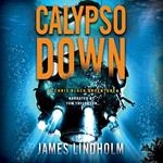 Calypso Down