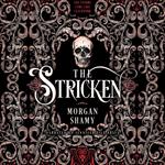 The Stricken