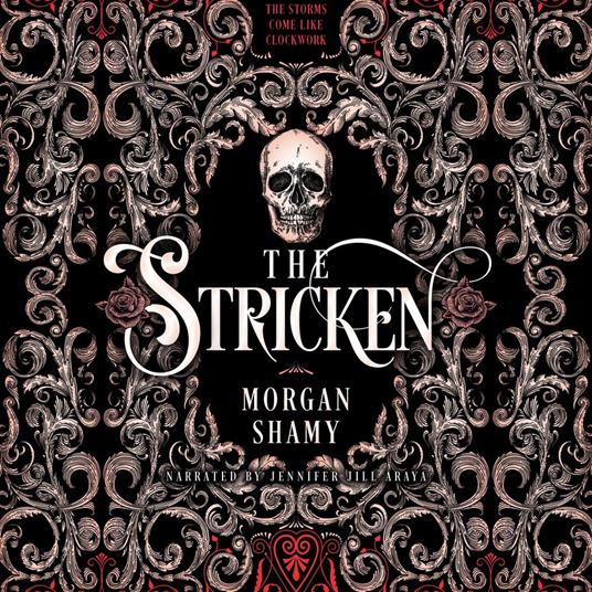 The Stricken