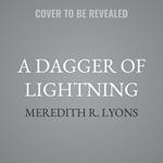 A Dagger of Lightning