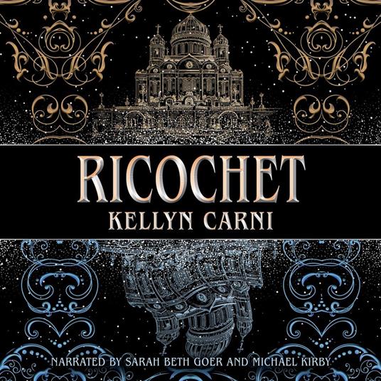 Ricochet