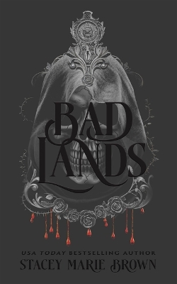 ibs