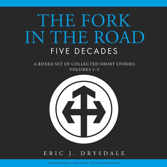 The Fork in the Road - Five Decades