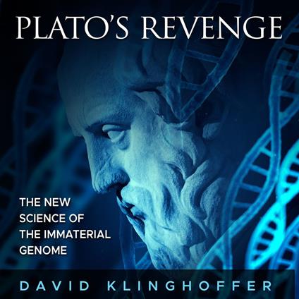 Plato’s Revenge