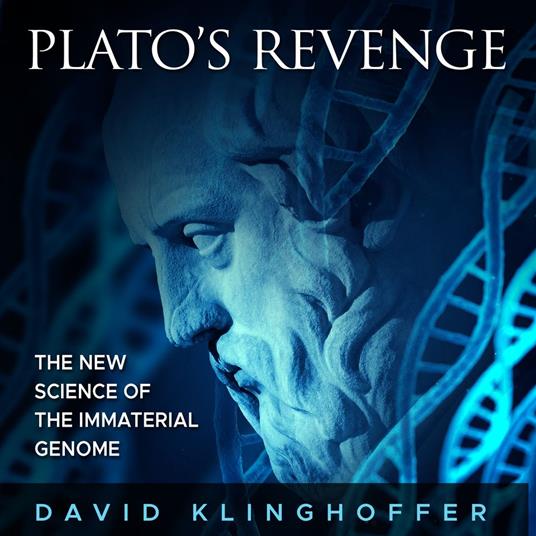Plato’s Revenge