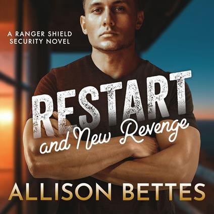 Restart and New Revenge