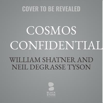 Cosmos Confidential