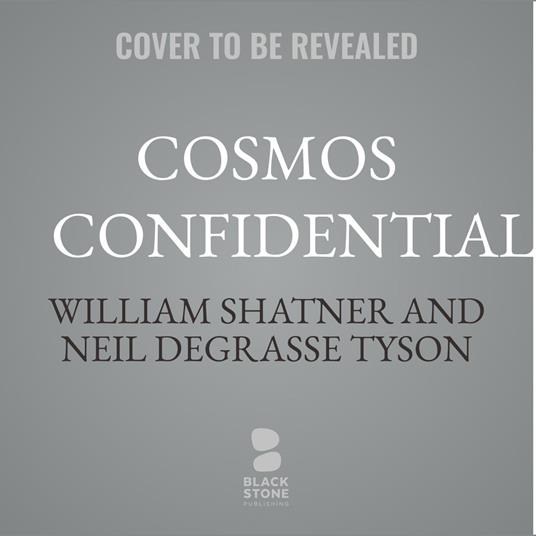 Cosmos Confidential
