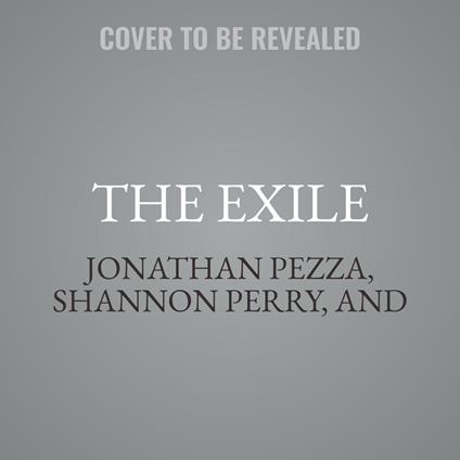 The Exile