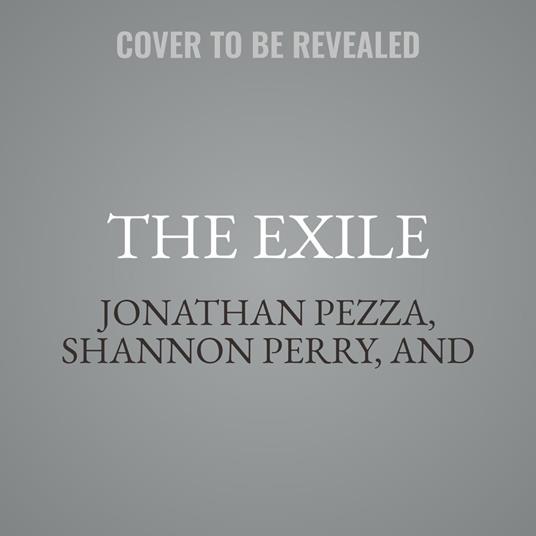 The Exile