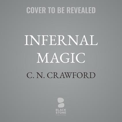 Infernal Magic