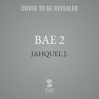 BAE 2
