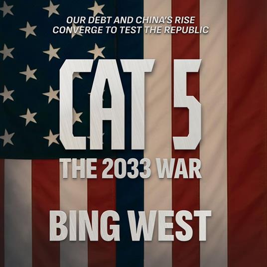 Cat 5