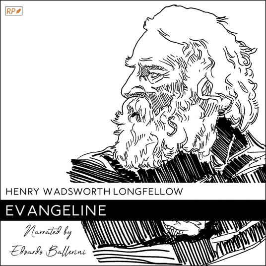 Evangeline