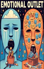 Emotional Outlet