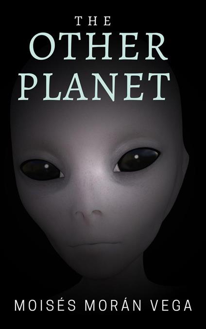 The Other Planet