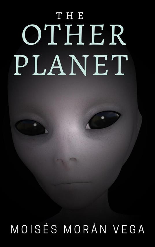 The Other Planet