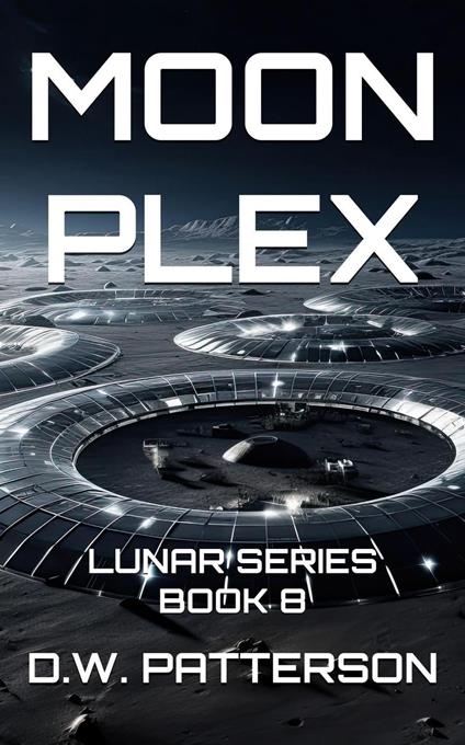 Moon Plex