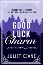 Good Luck Charm