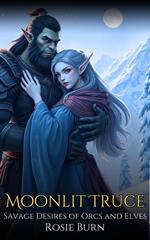 Moonlit Truce