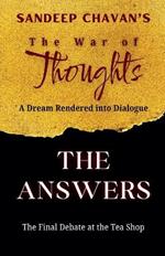 The Answers