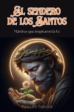 El Sendero de los Santos: Mártires que Inspiraron la Fe