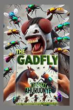 The Gadfly