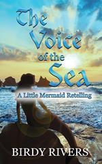 The Voice of the Sea